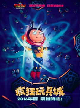 �����߳�