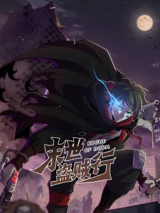 ĩ��������