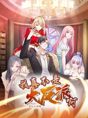 ���治�Ǵ��ɰ�