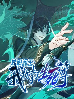 תְ��������ִ����������