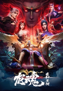 ���м�֮���ǹ�