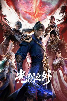 ����֮�����֮��