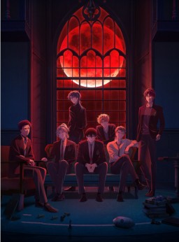 DARK MOON����֮��̳