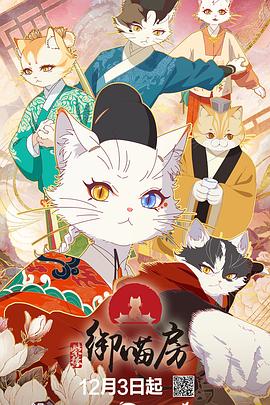 �Ͻ���������