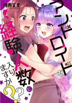 �ͻ�����žžž�����ھ����������