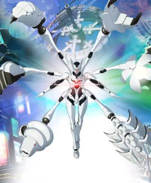 δ�� �ҵ�δ��