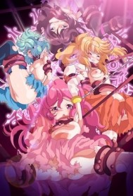 ��ʥ��������ﰺ¶��