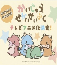 ������������