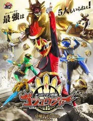 ͷ��ս�Ӻ�����