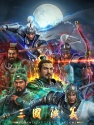 �������� 3D 2025��