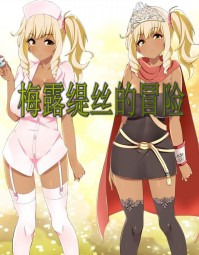 ÷¶�˿��ð��