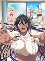 ���е���صİ��ھ�����������׷����