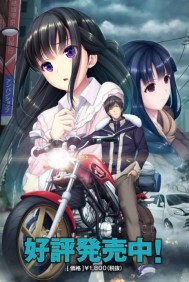 �ڱ�ض���ɥʬ��������Ψ���Ҳ���Ϯ��