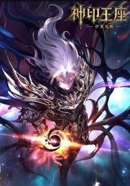 ��ӡ�����糡�棺������˹����