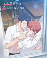 ����������������̸����