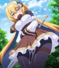 �������õ�ð�ս�����