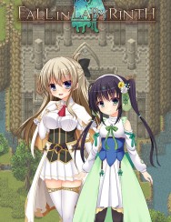 �Թ�����