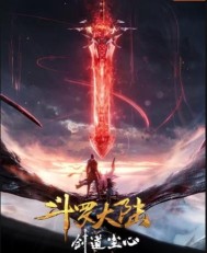 ���޴�½�糡�� ��������