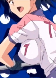 Ů������