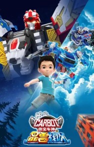 ��������֮����ս��