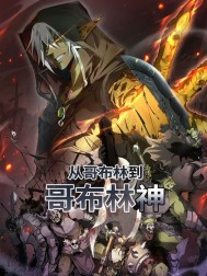 �Ӹ粼�ֵ��粼����