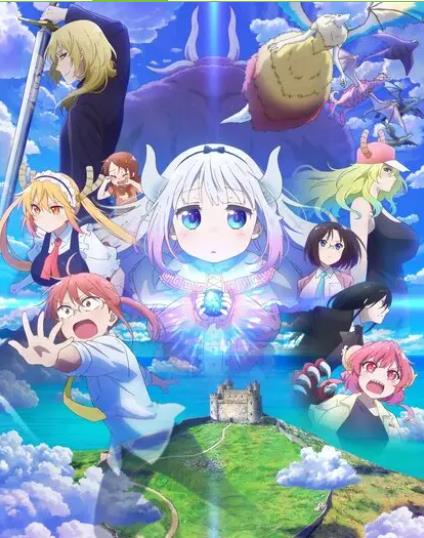 С�ּҵ���Ů�� ���׼�į����