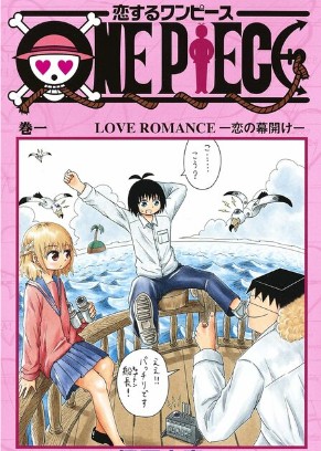 ������̸����