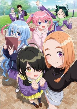 �����¼ҵ��ֵܽ���