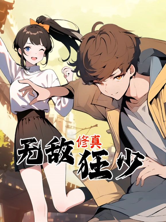 �޵��������