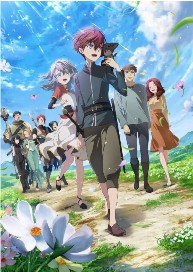 ��ǿ�Ĺ������ڶ��ε�����Ҫ��ʲô��