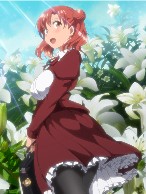 ������Ů