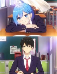 ��Ů֮�����������𣿣����������ڣ�����