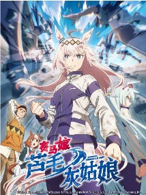 ������ «ë�ҹ���(���)