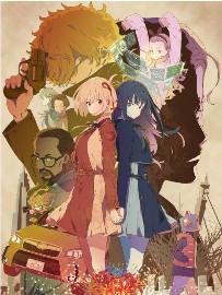 �����˿�ڶ���