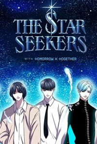 The Star Seekers ׷�ǵ�������