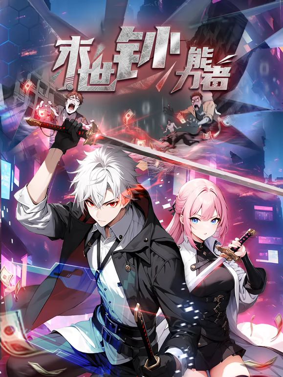 ĩ����������