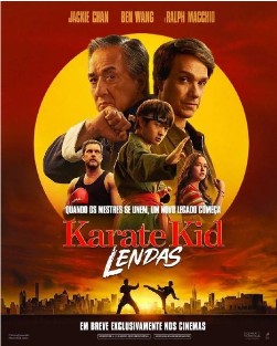 �����Σ��ں�֮��