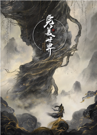 ��������糡�� �Žٷ���