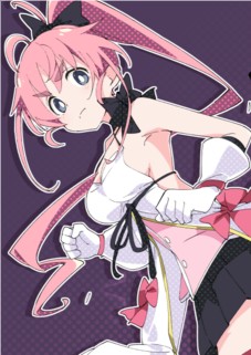 ħ������˹���