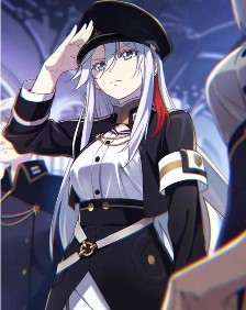 ����ǰ�����ҵĽ�����