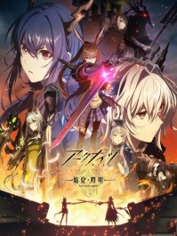 ���շ��� �������