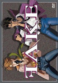 ����׷����