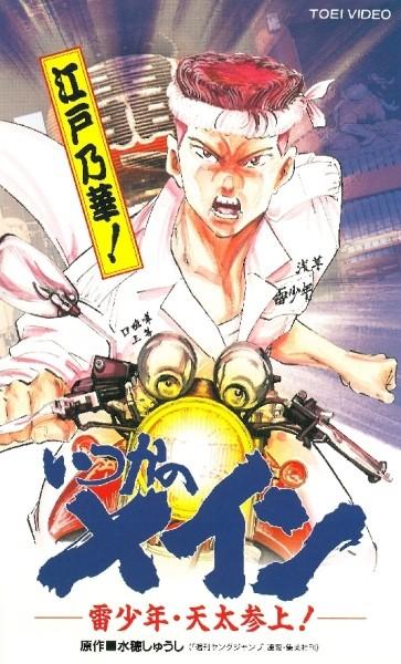 ������・��̫����