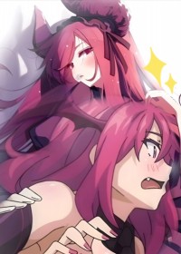 ��Ȼ�������������ɫ��������ȫ��ک��(�����е����)