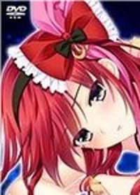 Dearest Blue ��ż��