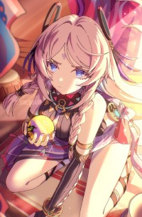 ŵ�أ���е������Ů������