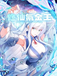 ����봽���