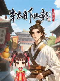 ��̫���·��ǣ�����ƪ