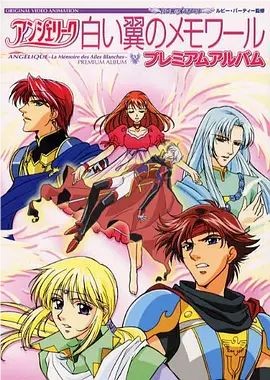 ������� ���׳�����¼