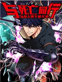 �������ߣ������˵��³ǿ�ʼ